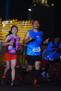 BIB: 100, 45048, 102, 11721, 44036
                            <button type="button" onclick="openModal(21073396)" class="btn btn-primary btn-sm float-right btn-popup" data-toggle="modal" data-target=".modal-high-quality">
                        <i class="fas fa-shopping-cart"></i> Add to Cart
                    </button>
                                            <button type="button" onclick="isThisMe(21073396, true)" class="btn btn-success btn-sm float-right btn-popup btn-isme hidden" data-toggle="tooltip" data-placement="bottom" title="นี่คือรูปของคุณใช่ไหม คลิกที่นี่เพื่อเอาเข้าอัลบั้ม">
                        <i class="fas fa-plus"></i> Add to album
                    </button>
                    <button type="button" onclick="isThisMe(21073396, false)" class="btn btn-warning btn-sm float-right btn-popup btn-isnotme hidden">
                        <i class="fas fa-ban"></i> Remove from album
                    </button>